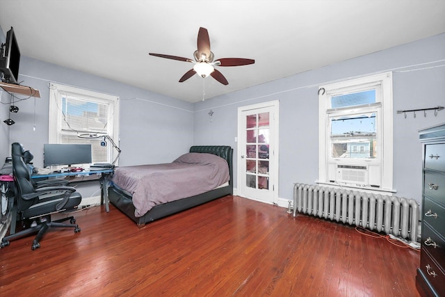 6234 S Albany Ave, Chicago, IL 60629 - photo 20