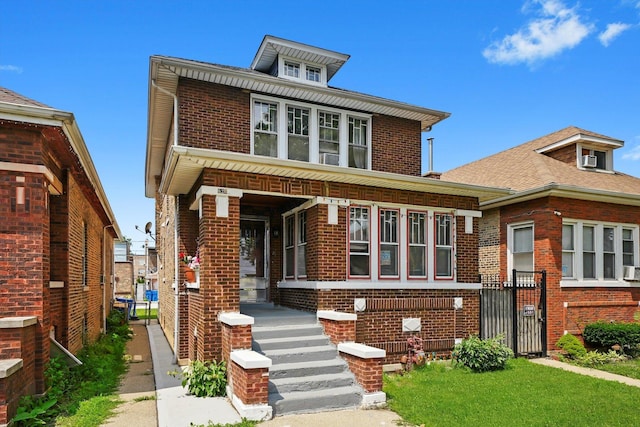 6234 S Albany Ave, Chicago, IL 60629 - photo 3