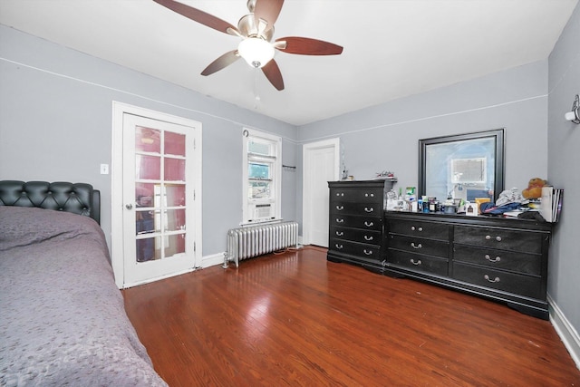 6234 S Albany Ave, Chicago, IL 60629 - photo 21