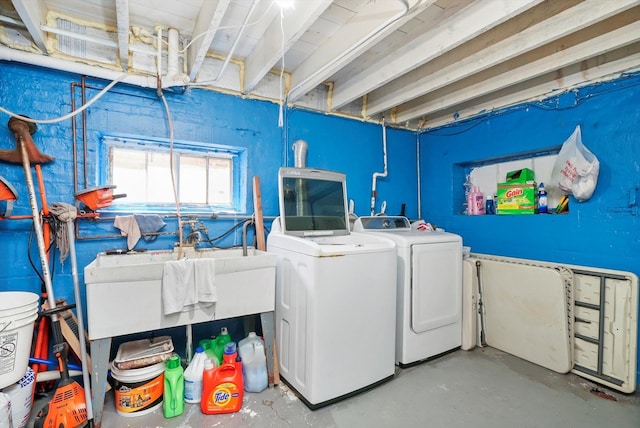 6234 S Albany Ave, Chicago, IL 60629 - photo 22