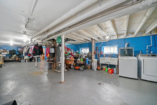 6234 S Albany Ave, Chicago, IL 60629 - photo 23