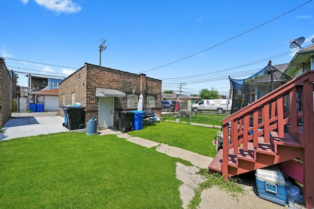 6234 S Albany Ave, Chicago, IL 60629 - photo 25