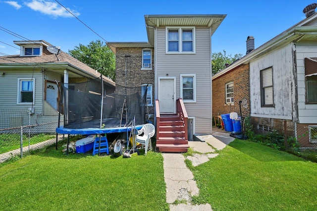 6234 S Albany Ave, Chicago, IL 60629 - photo 26