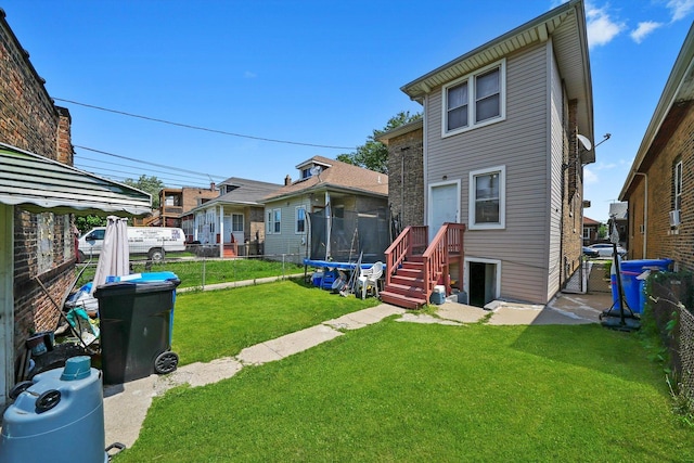 6234 S Albany Ave, Chicago, IL 60629 - photo 27