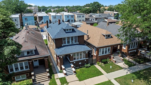 6234 S Albany Ave, Chicago, IL 60629 - photo 28