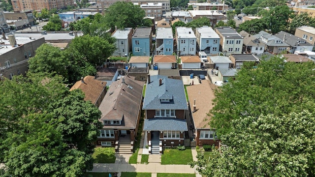 6234 S Albany Ave, Chicago, IL 60629 - photo 29