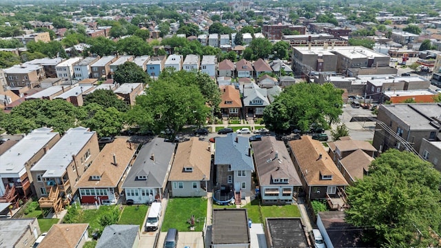 6234 S Albany Ave, Chicago, IL 60629 - photo 30