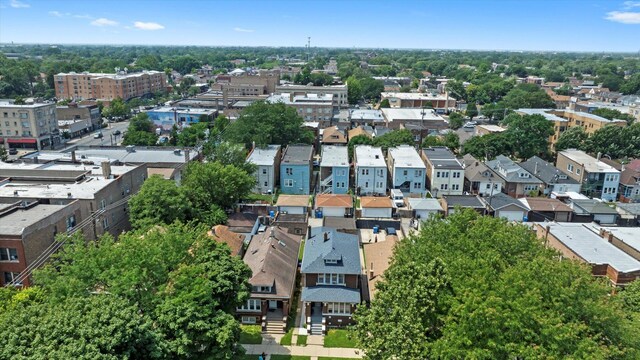6234 S Albany Ave, Chicago, IL 60629 - photo 31