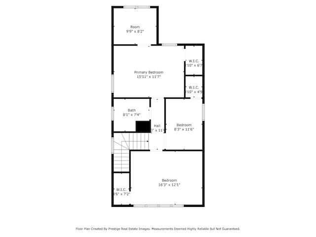 6234 S Albany Ave, Chicago, IL 60629 - photo 35