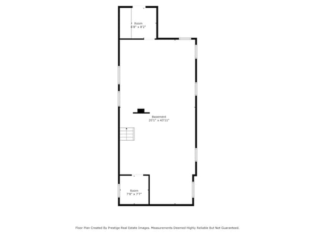 6234 S Albany Ave, Chicago, IL 60629 - photo 36