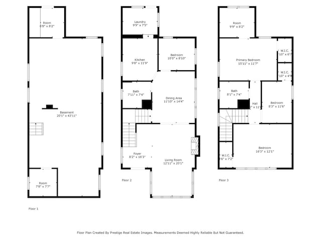 6234 S Albany Ave, Chicago, IL 60629 - photo 37