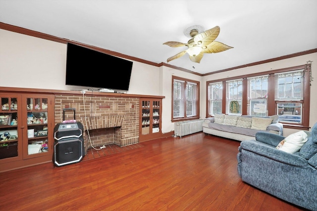 6234 S Albany Ave, Chicago, IL 60629 - photo 5