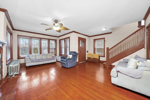 6234 S Albany Ave, Chicago, IL 60629 - photo 6