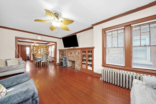 6234 S Albany Ave, Chicago, IL 60629 - photo 7