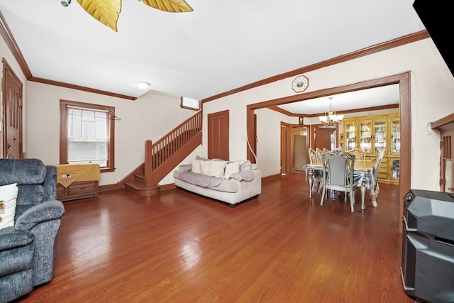 6234 S Albany Ave, Chicago, IL 60629 - photo 8
