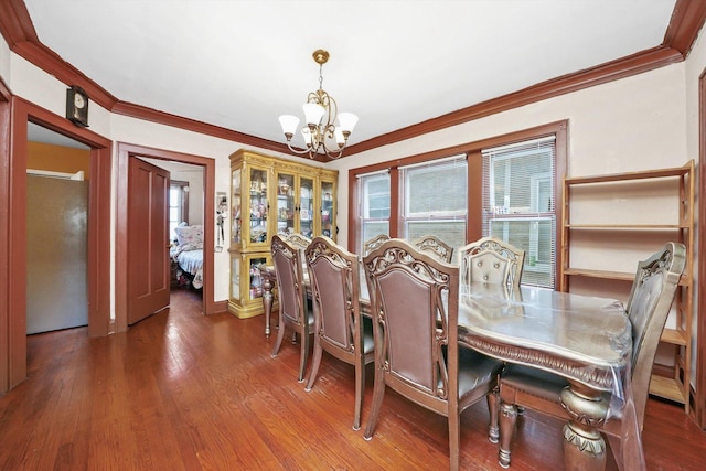 6234 S Albany Ave, Chicago, IL 60629 - photo 9