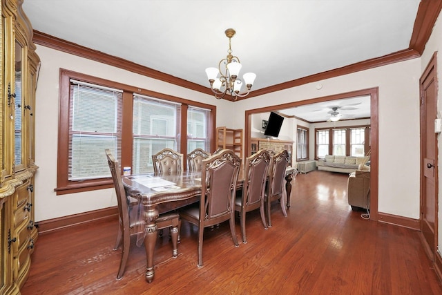 6234 S Albany Ave, Chicago, IL 60629 - photo 10