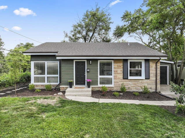 1101 60th Pl, Downers Grove, IL 60516 - photo 1