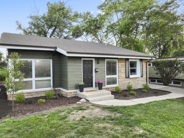 1101 60th Pl, Downers Grove, IL 60516 - photo 2