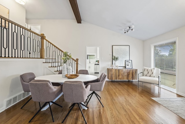 1101 60th Pl, Downers Grove, IL 60516 - photo 11