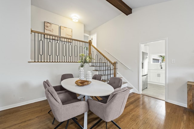 1101 60th Pl, Downers Grove, IL 60516 - photo 12