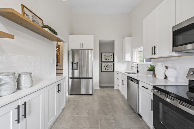 1101 60th Pl, Downers Grove, IL 60516 - photo 14