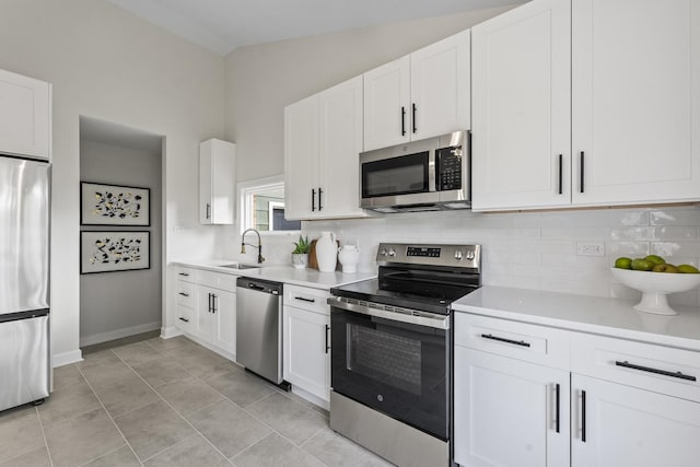1101 60th Pl, Downers Grove, IL 60516 - photo 15