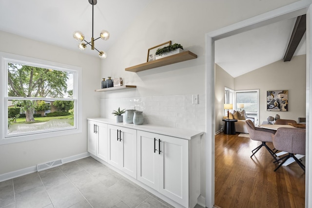 1101 60th Pl, Downers Grove, IL 60516 - photo 18