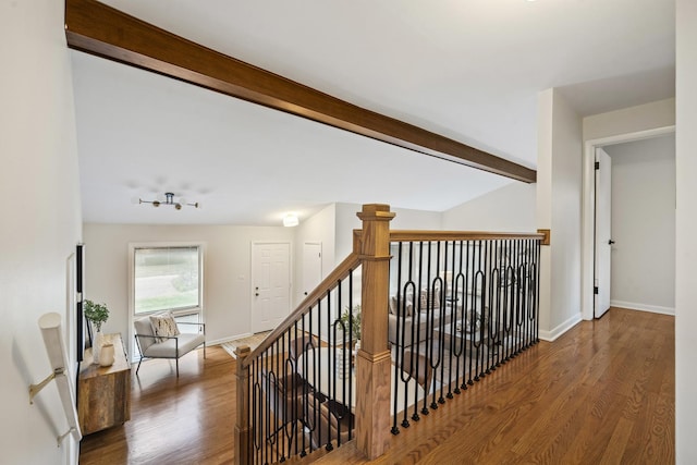 1101 60th Pl, Downers Grove, IL 60516 - photo 19