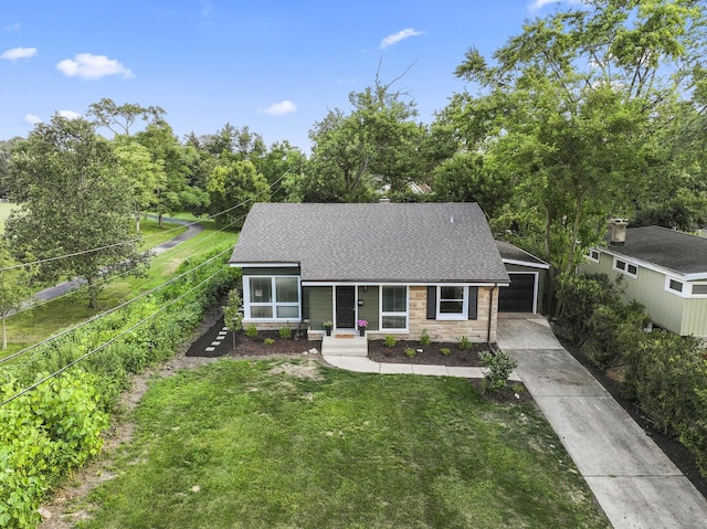 1101 60th Pl, Downers Grove, IL 60516 - photo 3