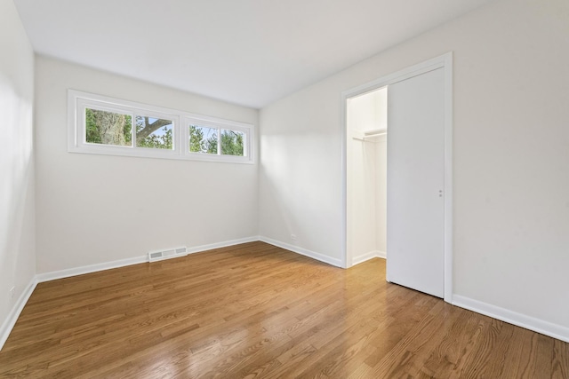 1101 60th Pl, Downers Grove, IL 60516 - photo 22