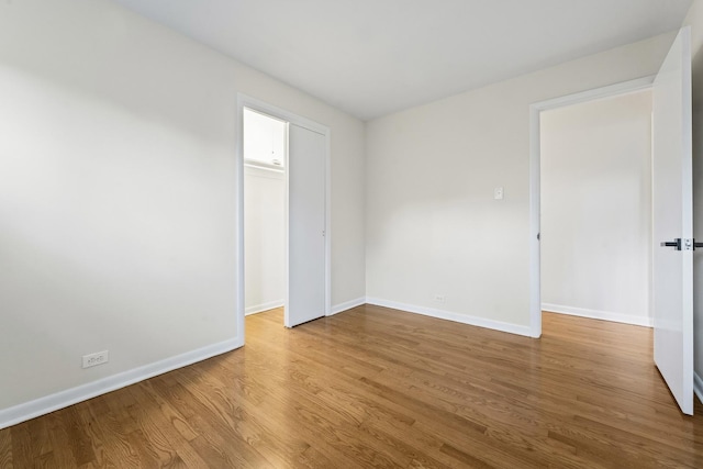 1101 60th Pl, Downers Grove, IL 60516 - photo 23