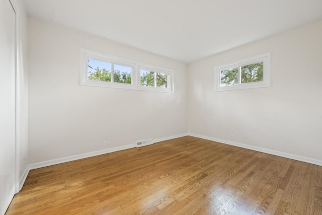 1101 60th Pl, Downers Grove, IL 60516 - photo 24