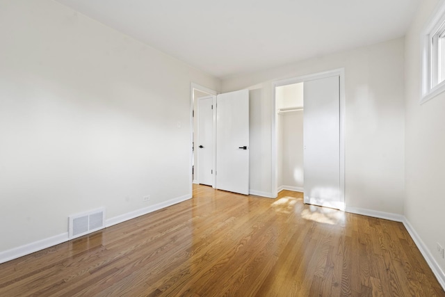 1101 60th Pl, Downers Grove, IL 60516 - photo 25