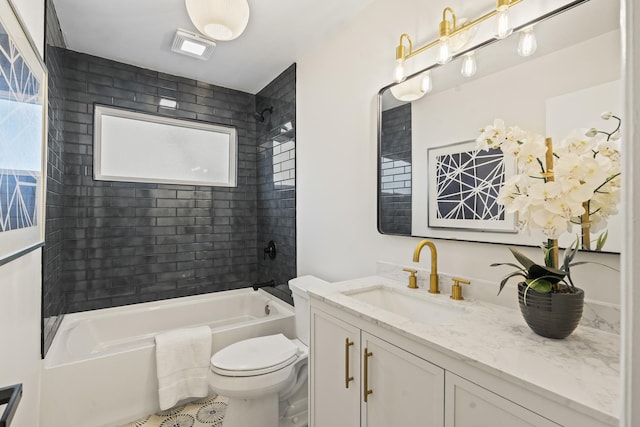 1101 60th Pl, Downers Grove, IL 60516 - photo 26
