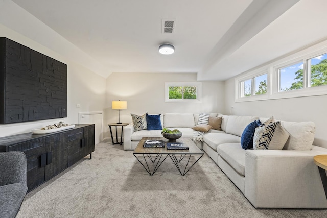 1101 60th Pl, Downers Grove, IL 60516 - photo 28