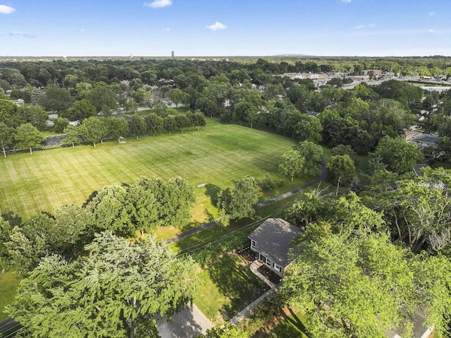 1101 60th Pl, Downers Grove, IL 60516 - photo 4