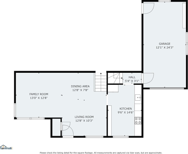 1101 60th Pl, Downers Grove, IL 60516 - photo 33