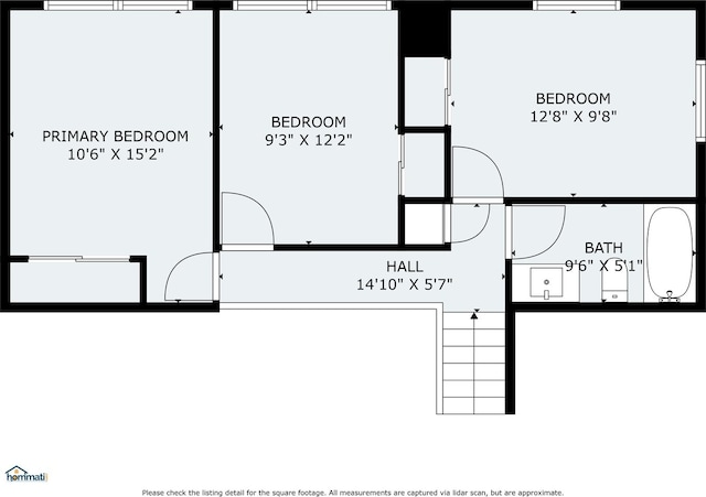 1101 60th Pl, Downers Grove, IL 60516 - photo 34