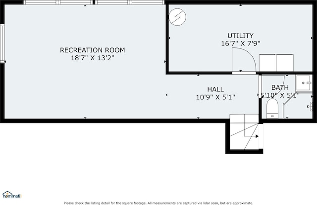 1101 60th Pl, Downers Grove, IL 60516 - photo 35