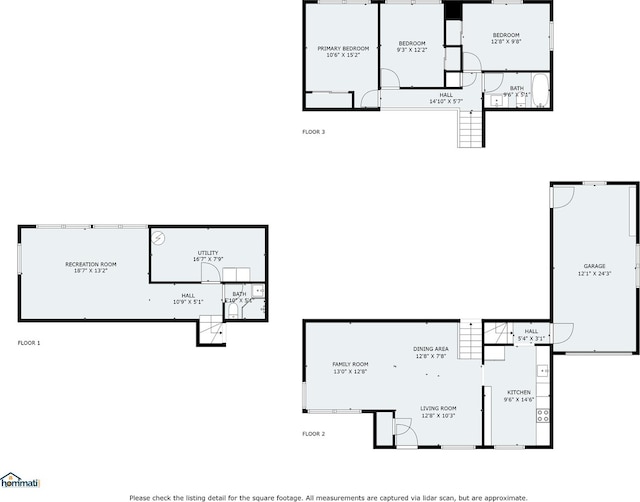 1101 60th Pl, Downers Grove, IL 60516 - photo 36