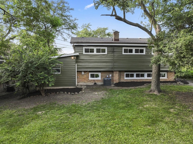 1101 60th Pl, Downers Grove, IL 60516 - photo 5