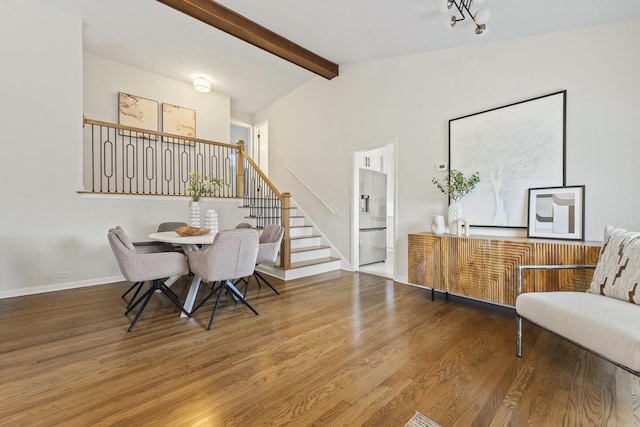 1101 60th Pl, Downers Grove, IL 60516 - photo 6