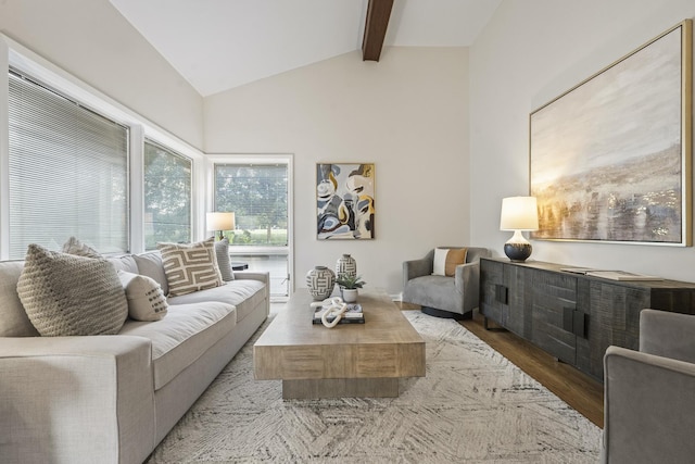 1101 60th Pl, Downers Grove, IL 60516 - photo 7