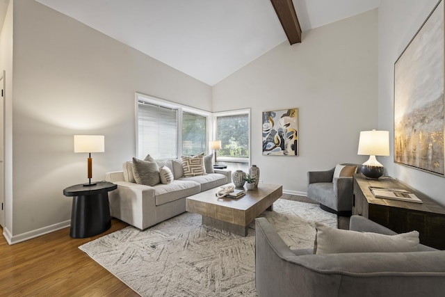 1101 60th Pl, Downers Grove, IL 60516 - photo 8
