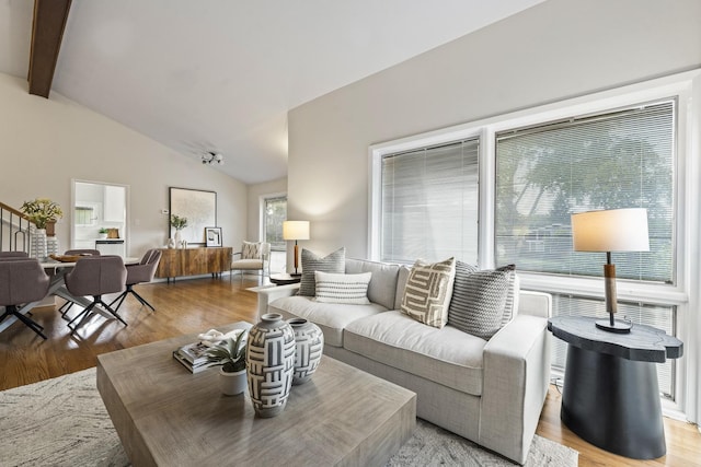 1101 60th Pl, Downers Grove, IL 60516 - photo 9