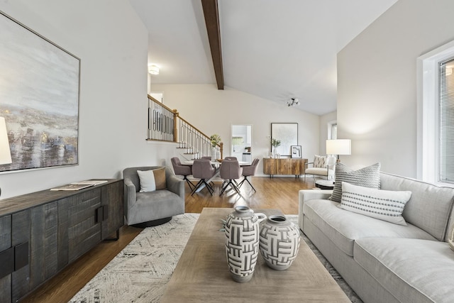 1101 60th Pl, Downers Grove, IL 60516 - photo 10