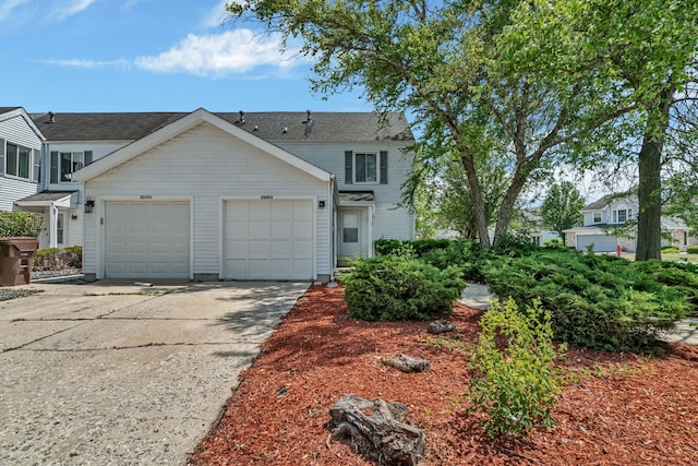 22453 Latonia Ln, Richton Park, IL 60471 - photo 1