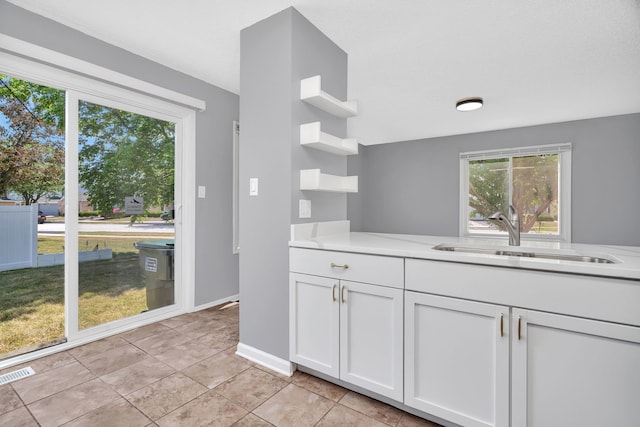 22453 Latonia Ln, Richton Park, IL 60471 - photo 12