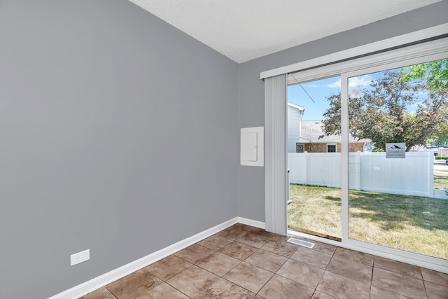 22453 Latonia Ln, Richton Park, IL 60471 - photo 13